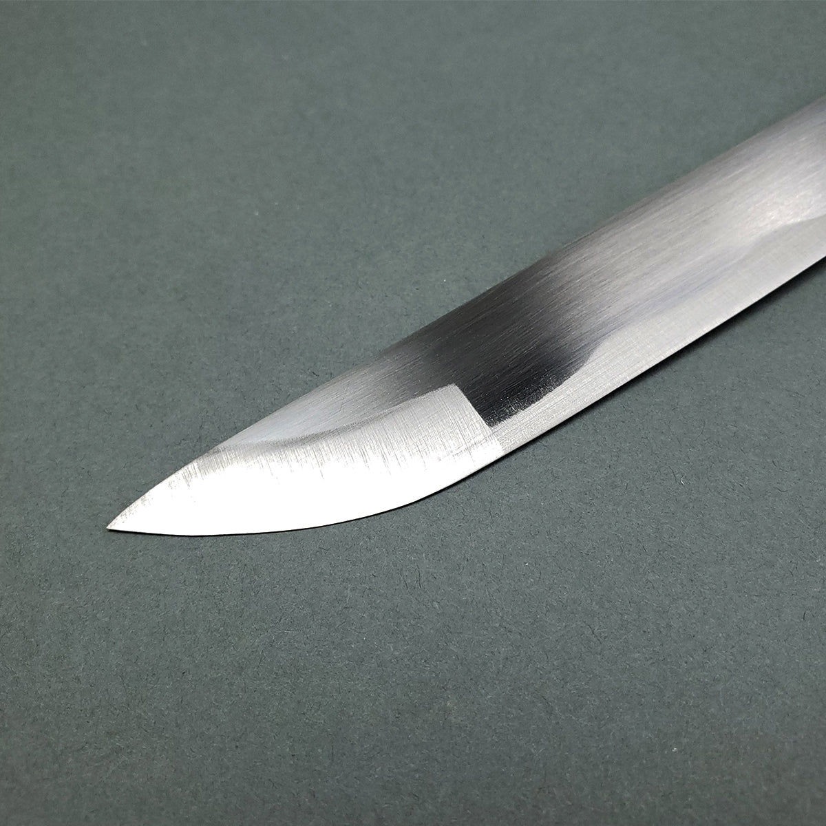 Buy Samurai "Cavalry" Katana - Authentic Samurai Sword Online