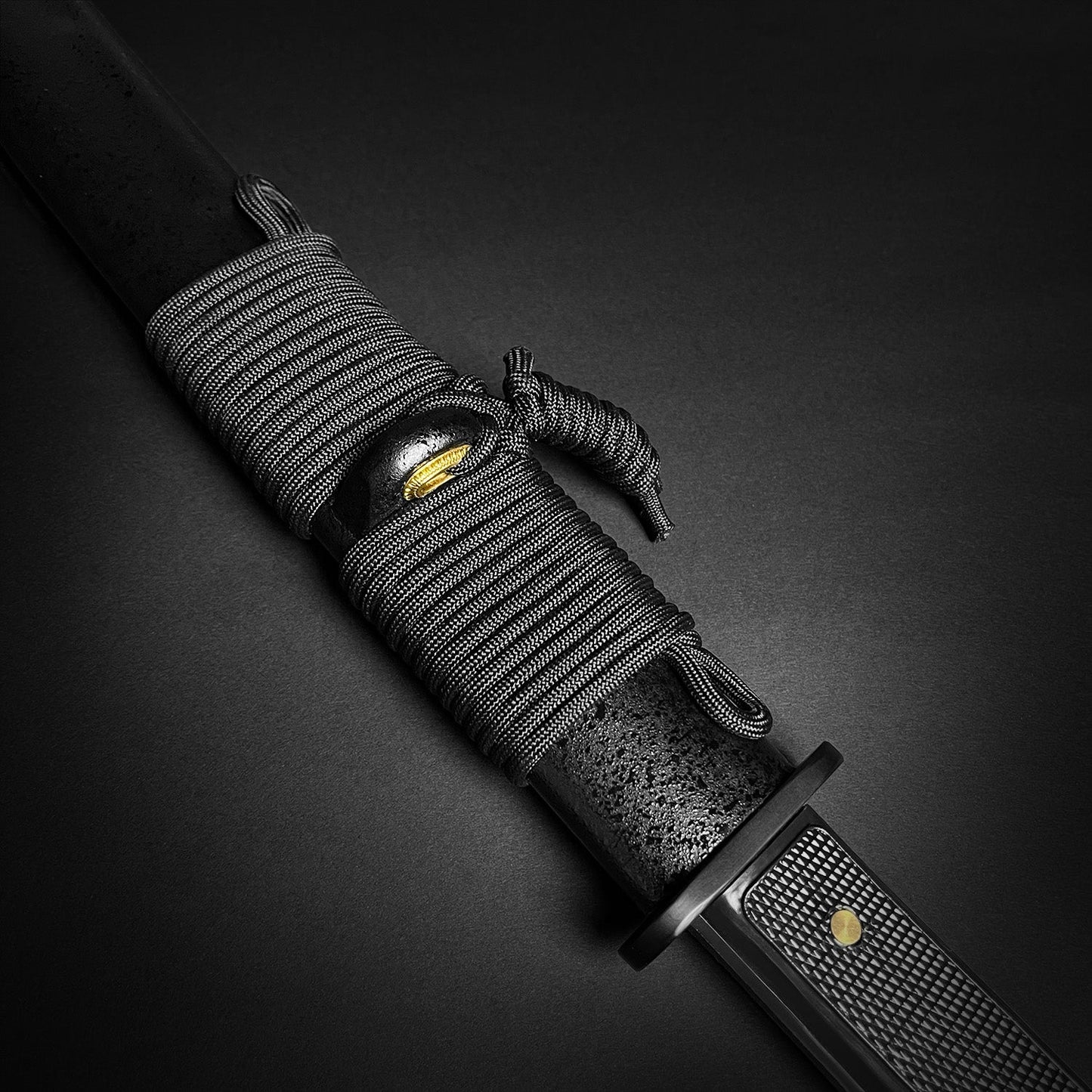 Buy Tactical Wakizashi Sword - Musashi Swords for Sale Online.