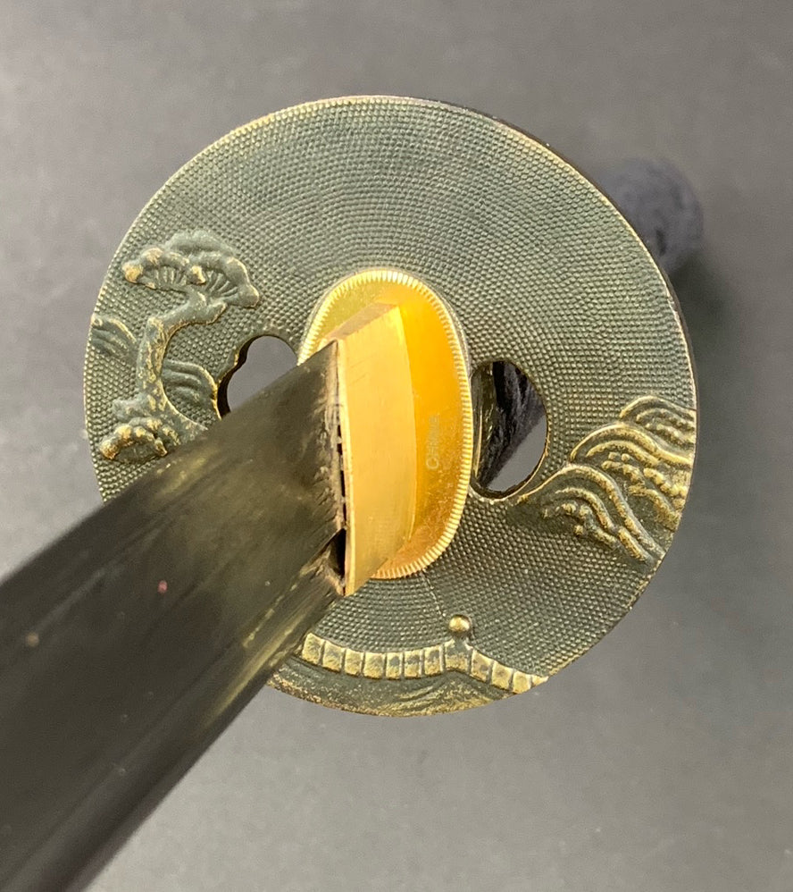 Musashi Inaka 田舎