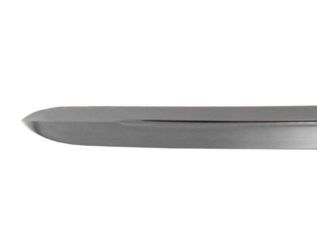 Musashi Fuji Katana