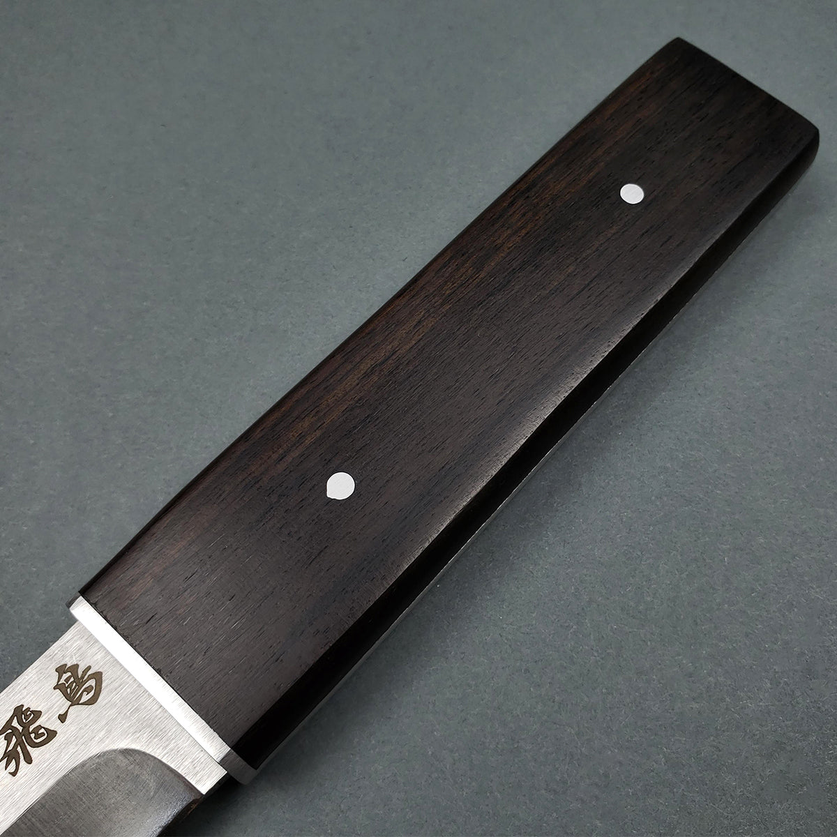 Musashi Sword for Sale | Asuka Full Tang Modern Japanese Tanto Knife
