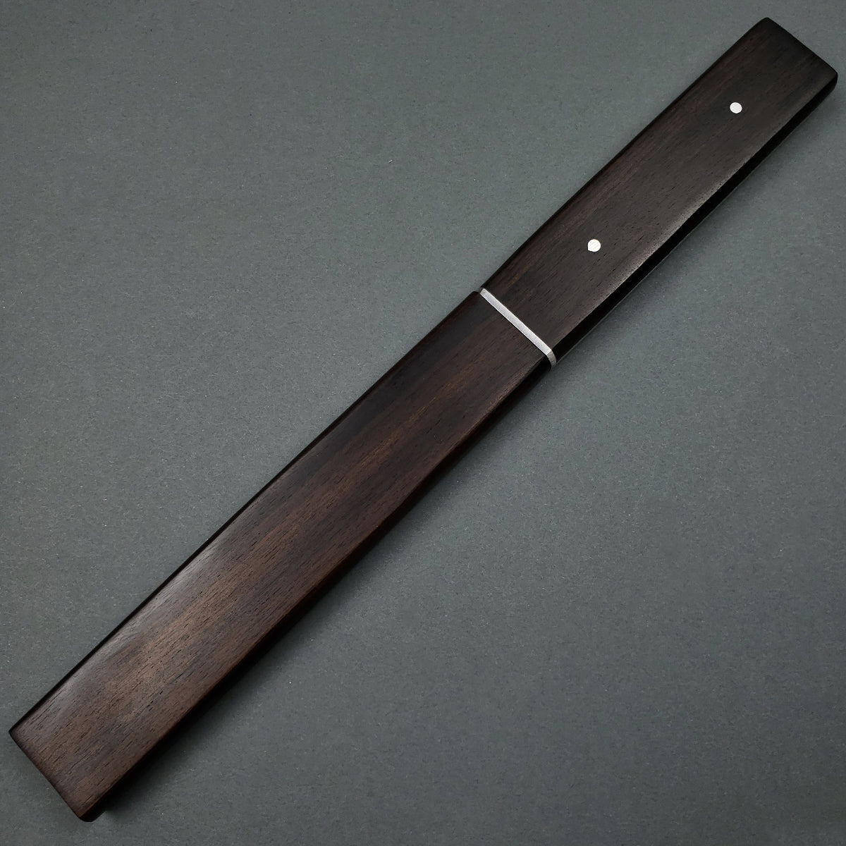 Musashi Sword for Sale | Asuka Full Tang Modern Japanese Tanto Knife