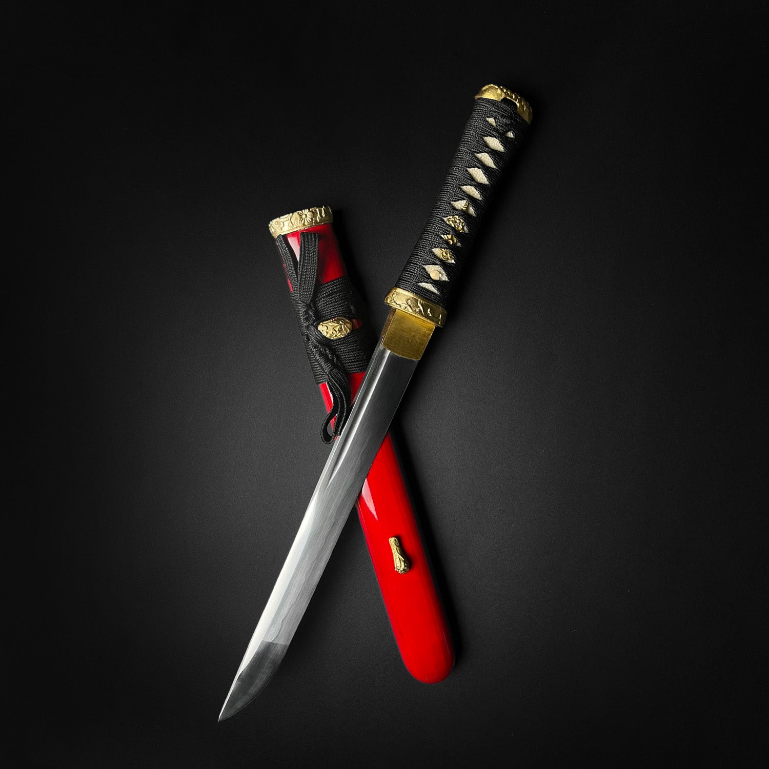 Collections – Musashi Collection