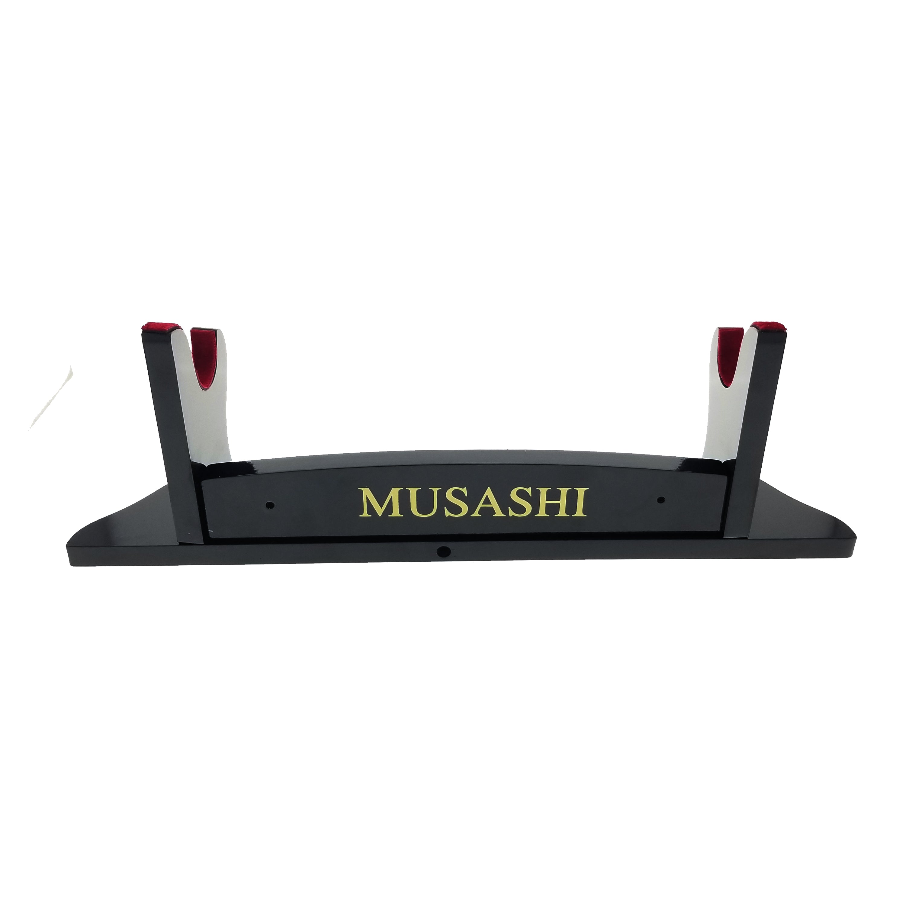 Musashi Single Sword Stand