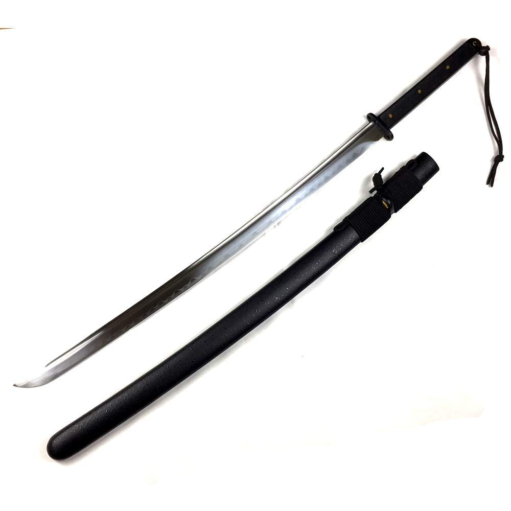 Musashi Modern Tactical Katana