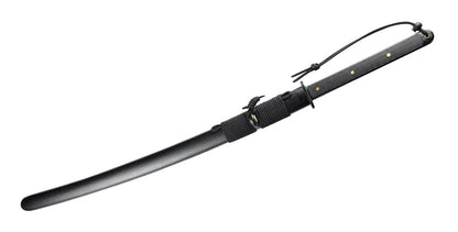 Musashi Modern Tactical Katana