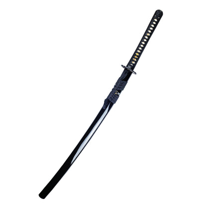 Musashi Tenryu 天龍 Katana