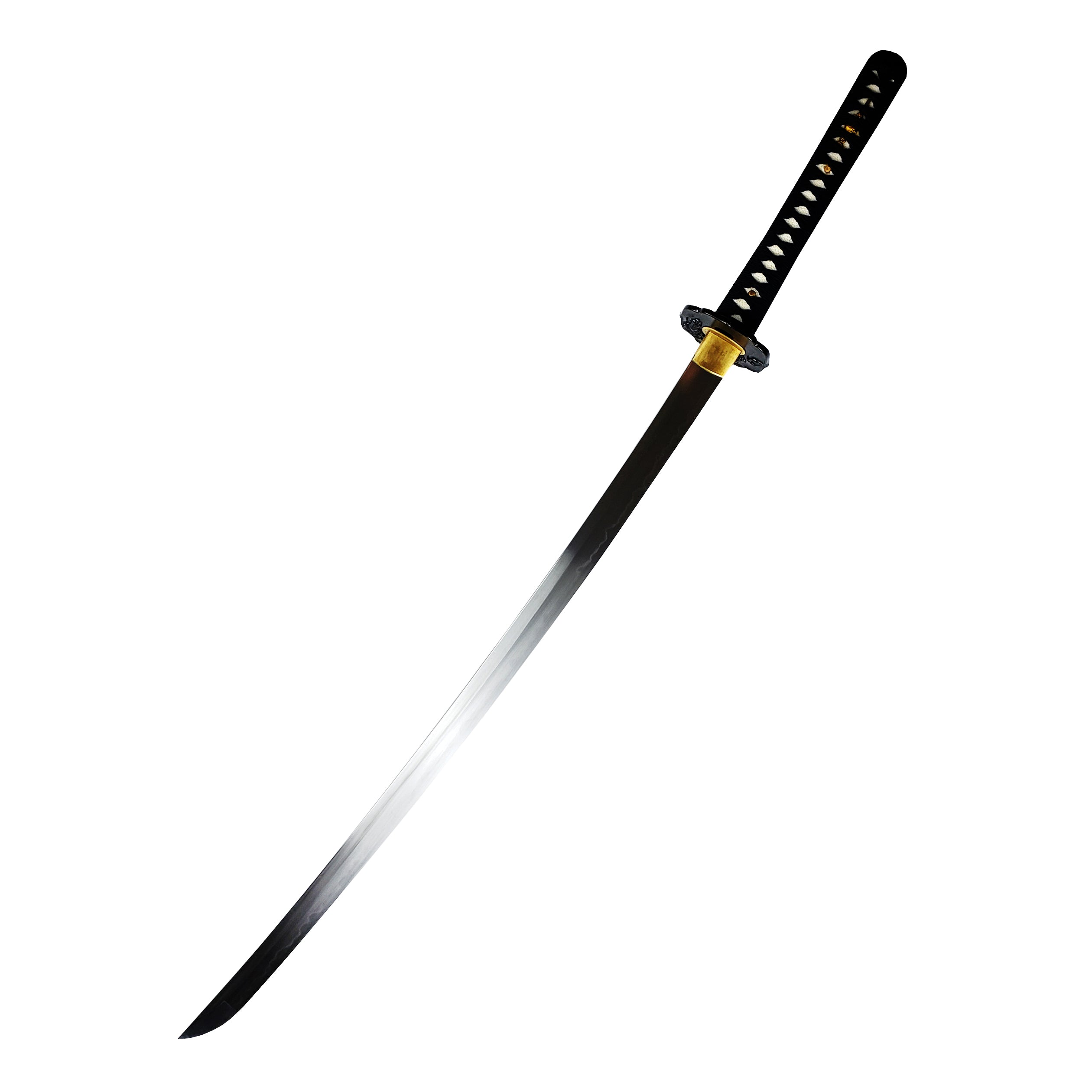 Musashi Tenryu 天龍 Katana