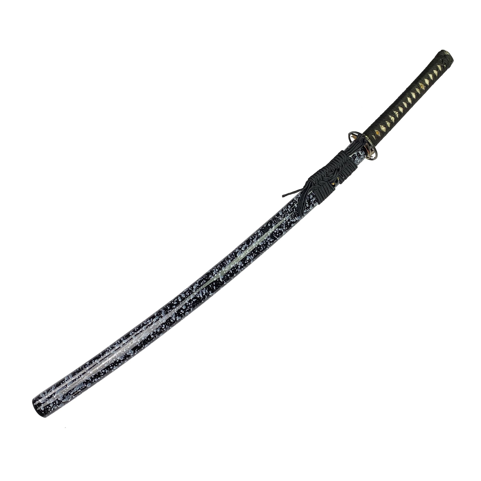 Buy Bamboo Katana for Sale - Musashi Swords