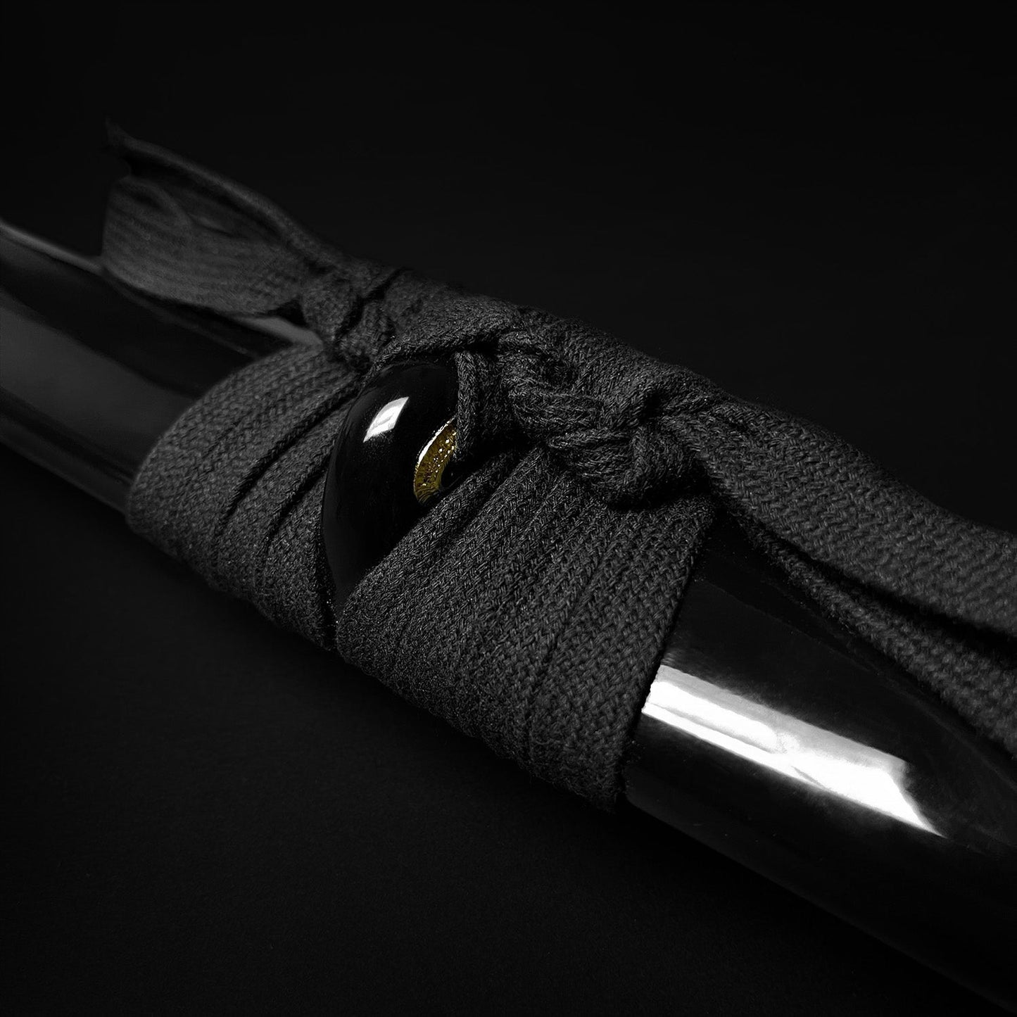 Musashi Ryoushi Katana