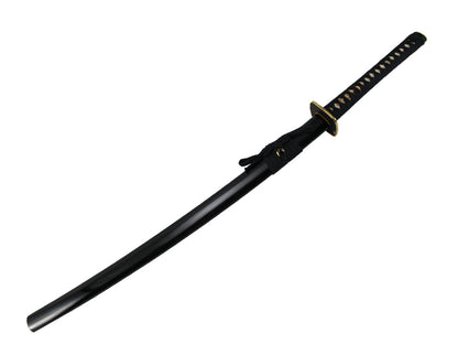 Musashi Fuji Katana