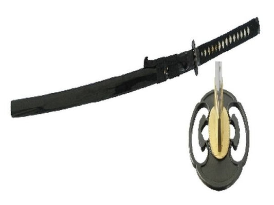 Musashi Samurai Sword